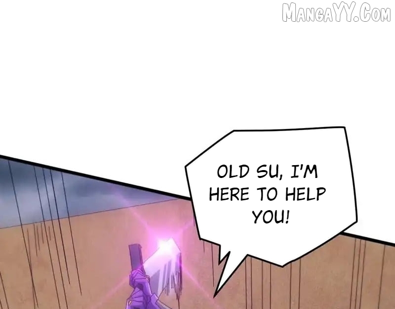 Invasion of the Myriad Races: Starting by Taming a Legendary Beast Chapter 55 - page 98